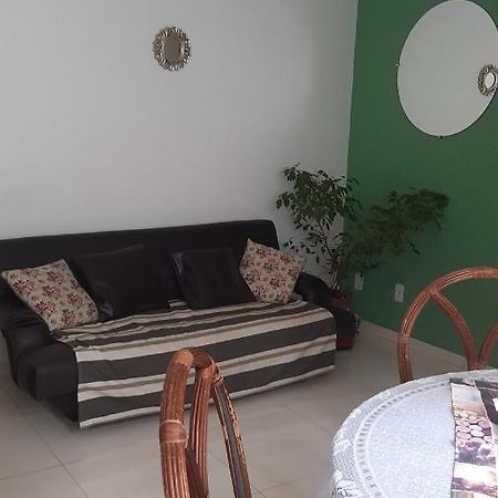Bem Localizado Apartamento 2 Quartos Orla Rio Vermelho Ha 20 Min Da Barra-Ondina Internet Arcondicionado Salvador Bagian luar foto