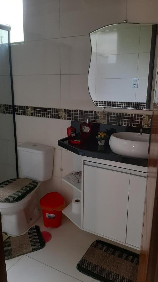 Bem Localizado Apartamento 2 Quartos Orla Rio Vermelho Ha 20 Min Da Barra-Ondina Internet Arcondicionado Salvador Bagian luar foto